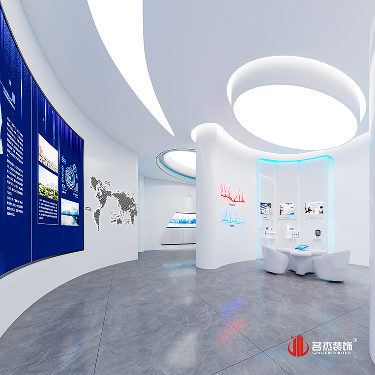 DB电竞(DBGame)官方网站