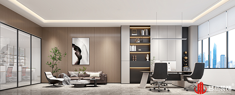 DB电竞(DBGame)官方网站