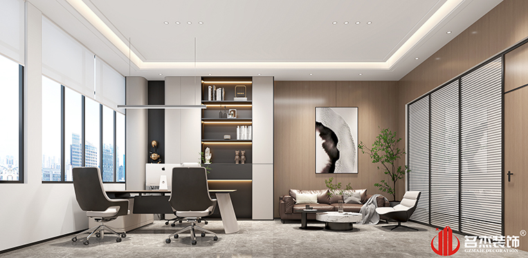 DB电竞(DBGame)官方网站