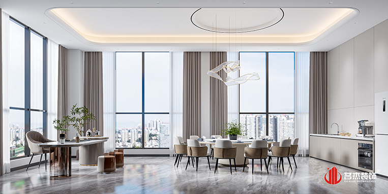 DB电竞(DBGame)官方网站