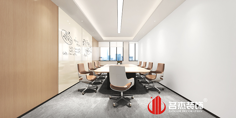 DB电竞(DBGame)官方网站