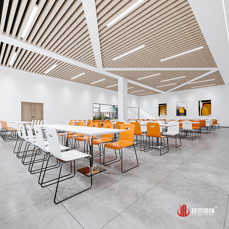 DB电竞(DBGame)官方网站