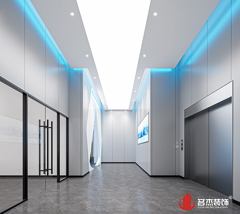 DB电竞(DBGame)官方网站