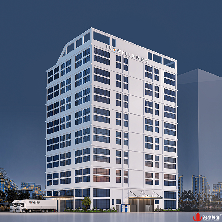 DB电竞(DBGame)官方网站