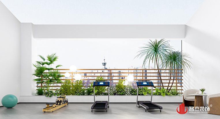 DB电竞(DBGame)官方网站