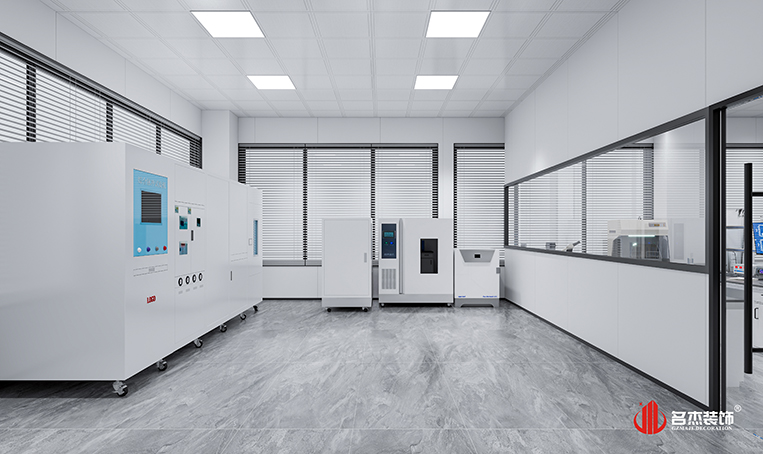 DB电竞(DBGame)官方网站