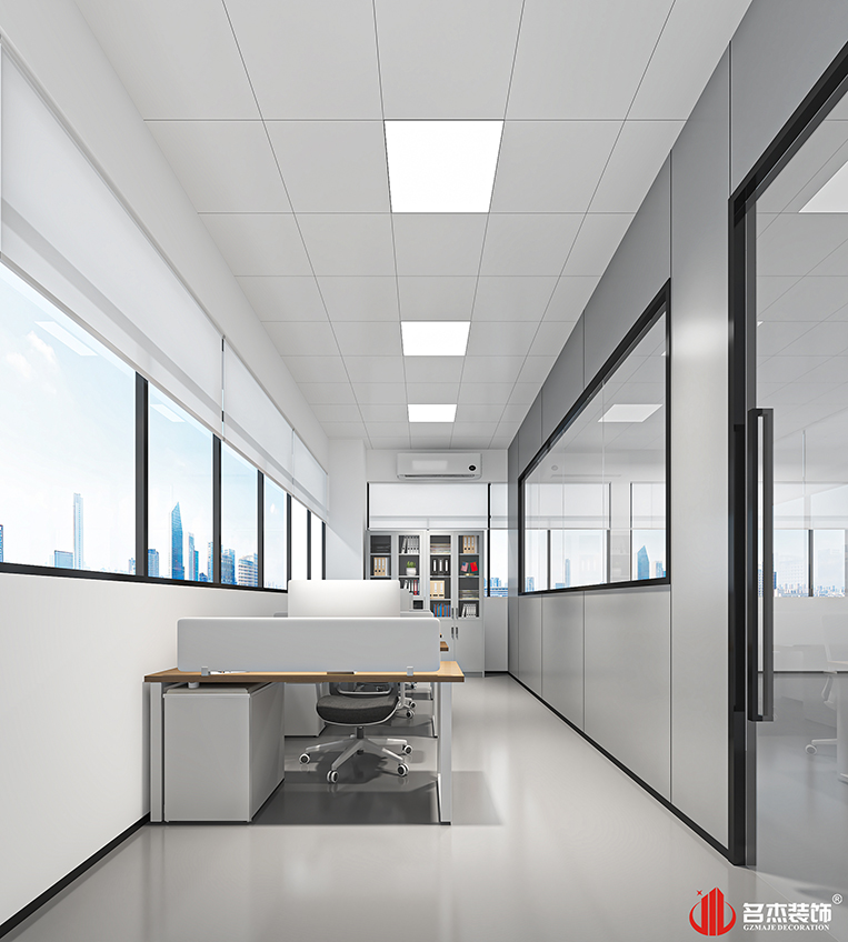 DB电竞(DBGame)官方网站