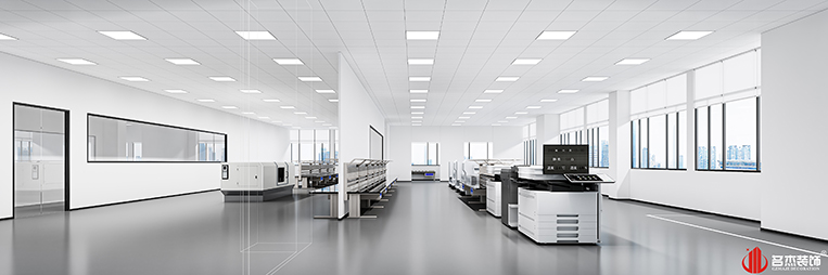 DB电竞(DBGame)官方网站