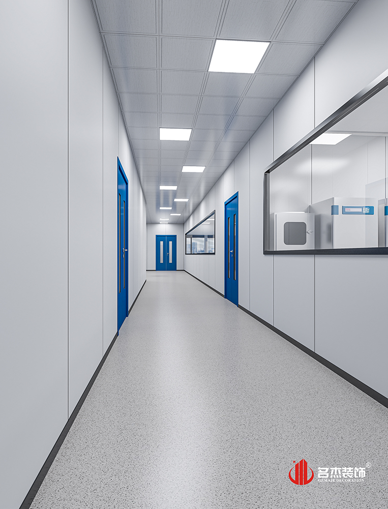 DB电竞(DBGame)官方网站