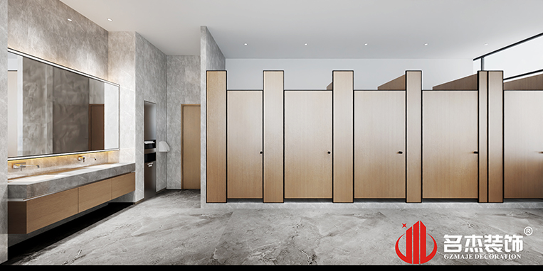 DB电竞(DBGame)官方网站