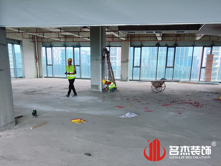 广州db电竞官网入口装饰设计公司图册