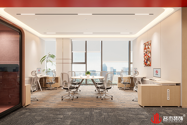 DB电竞(DBGame)官方网站