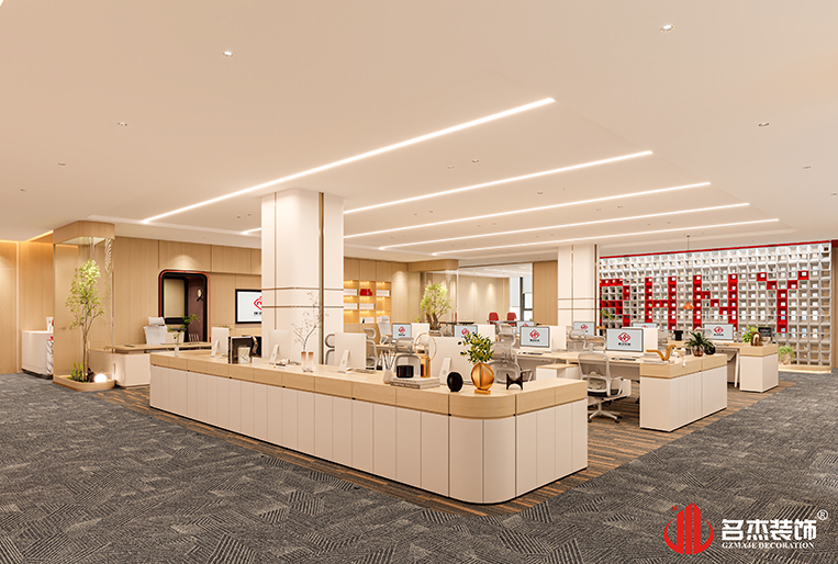 DB电竞(DBGame)官方网站