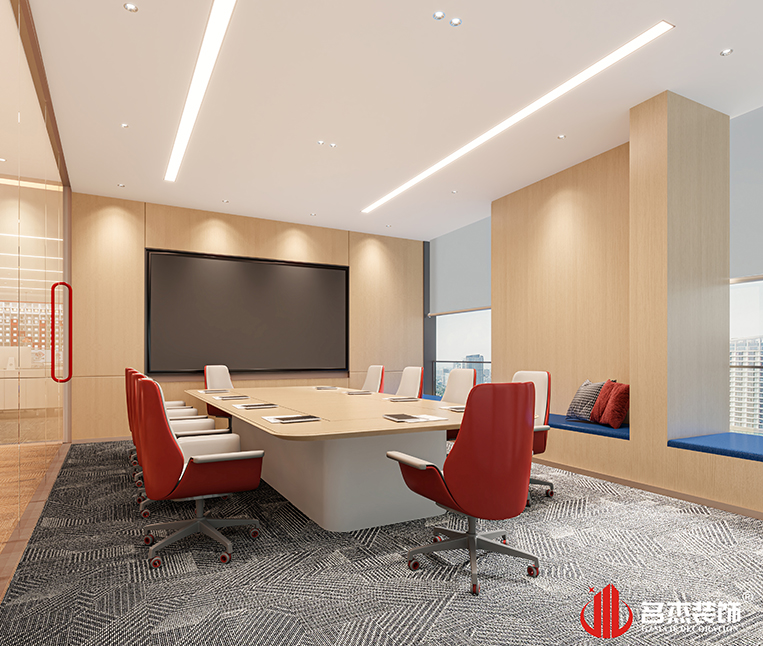 DB电竞(DBGame)官方网站