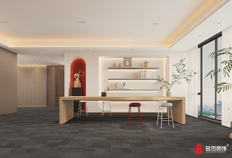 DB电竞(DBGame)官方网站