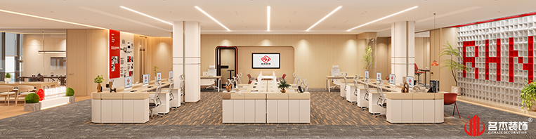 DB电竞(DBGame)官方网站