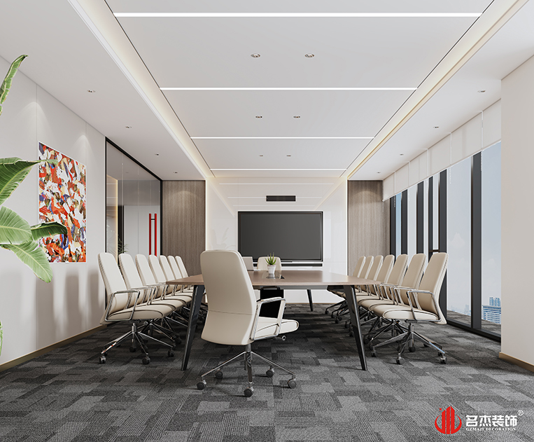 DB电竞(DBGame)官方网站