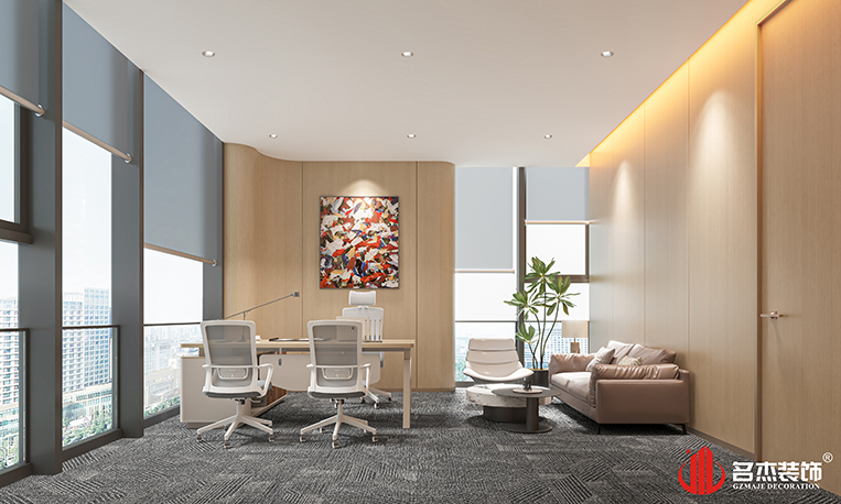 DB电竞(DBGame)官方网站