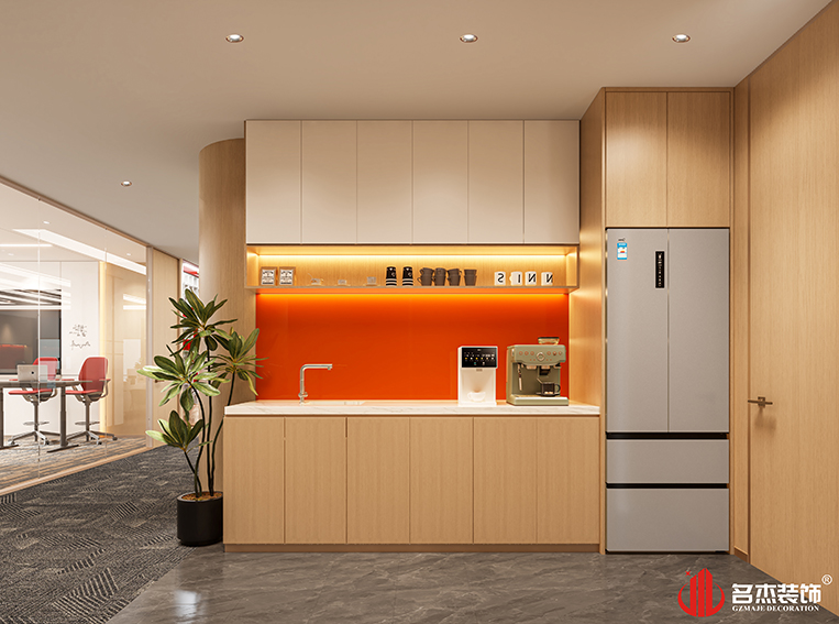 DB电竞(DBGame)官方网站