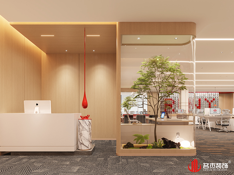 DB电竞(DBGame)官方网站