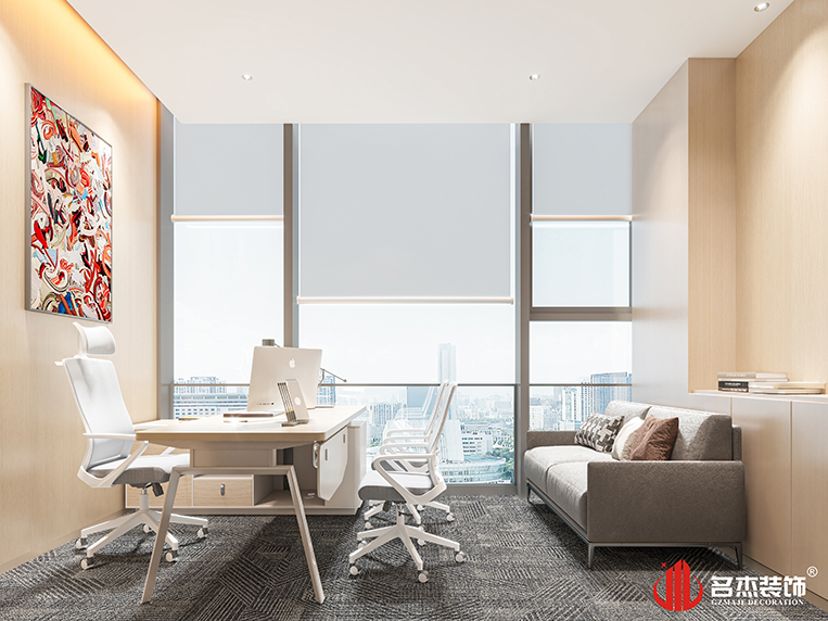 DB电竞(DBGame)官方网站