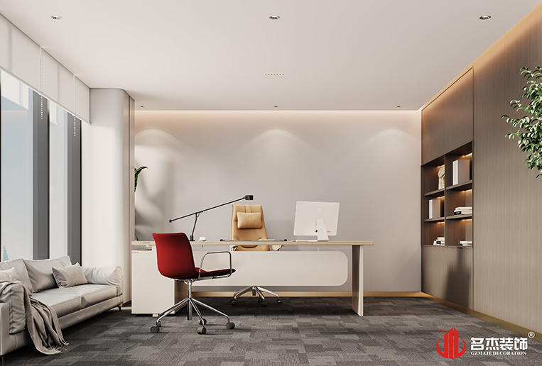 DB电竞(DBGame)官方网站