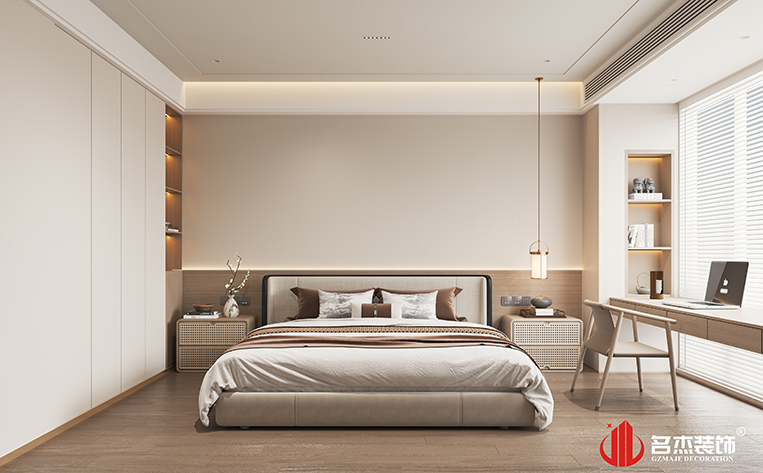 DB电竞(DBGame)官方网站