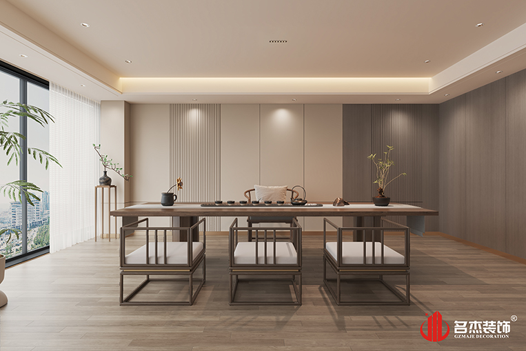 DB电竞(DBGame)官方网站