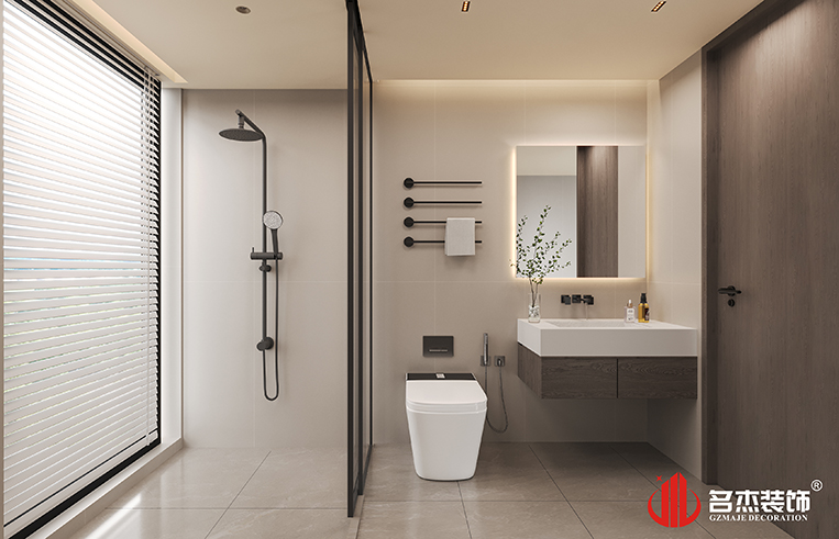 DB电竞(DBGame)官方网站