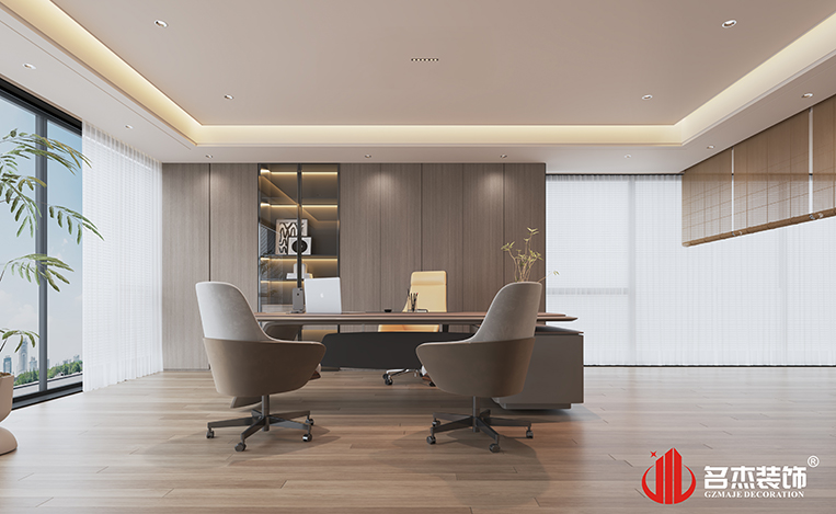 DB电竞(DBGame)官方网站