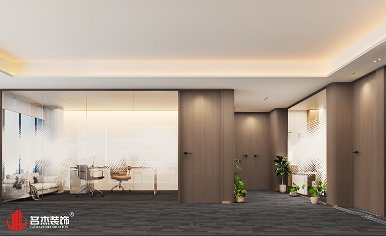 DB电竞(DBGame)官方网站