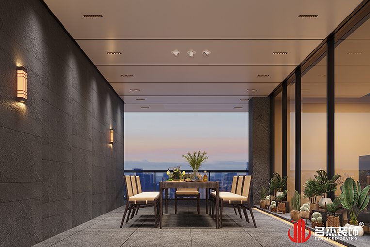 DB电竞(DBGame)官方网站