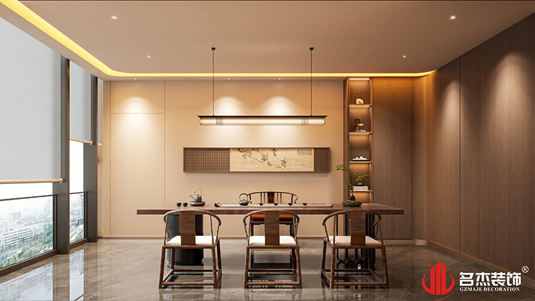 DB电竞(DBGame)官方网站