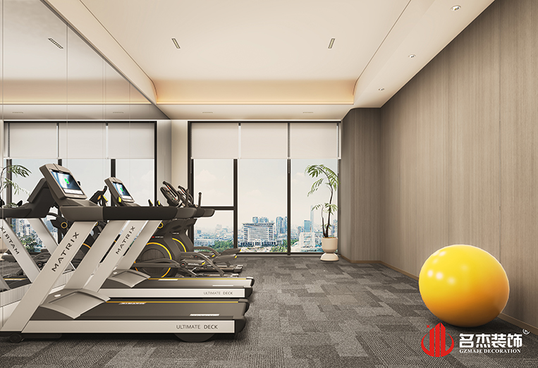 DB电竞(DBGame)官方网站