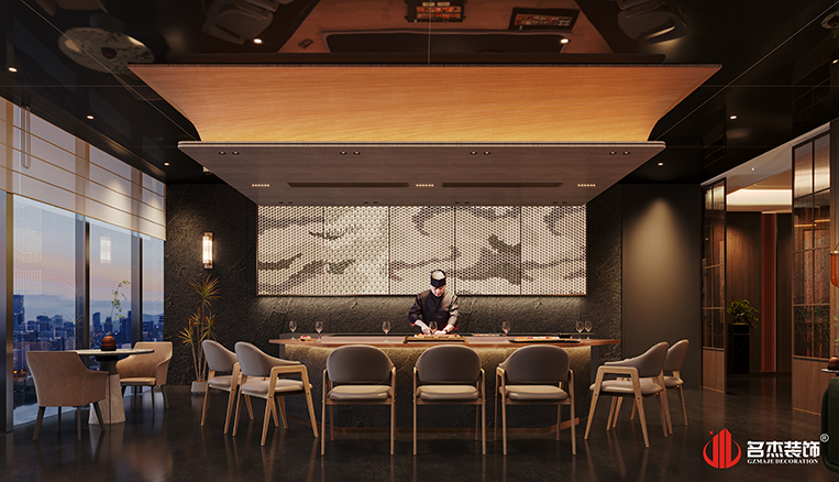 DB电竞(DBGame)官方网站