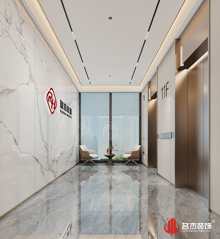 DB电竞(DBGame)官方网站