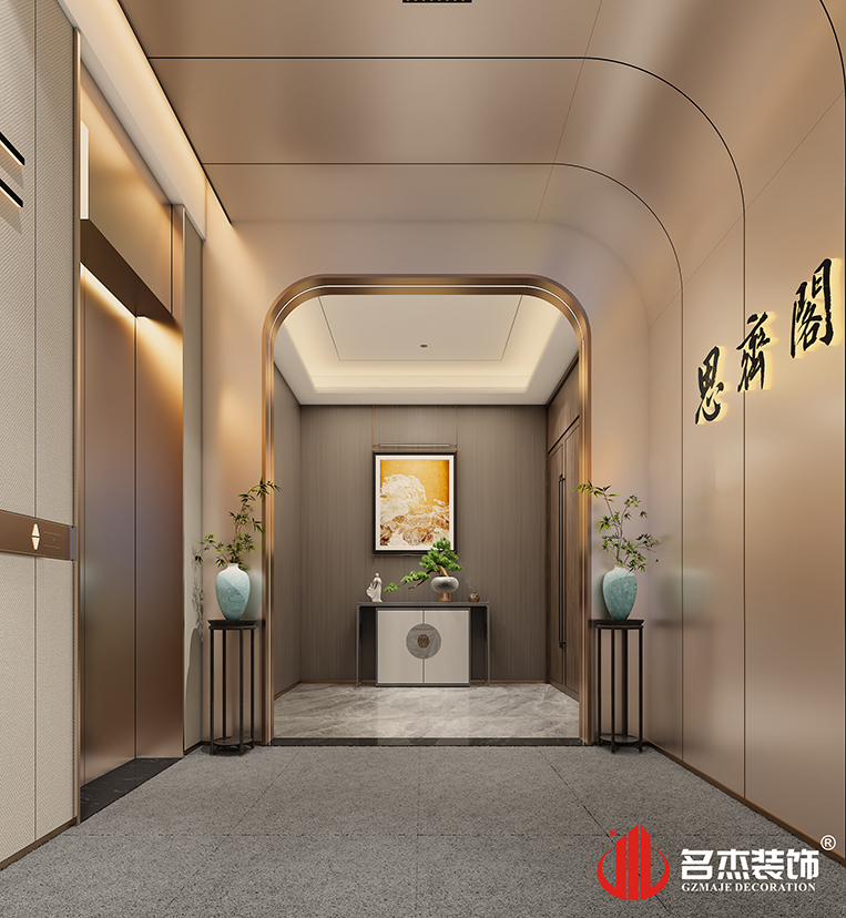 DB电竞(DBGame)官方网站