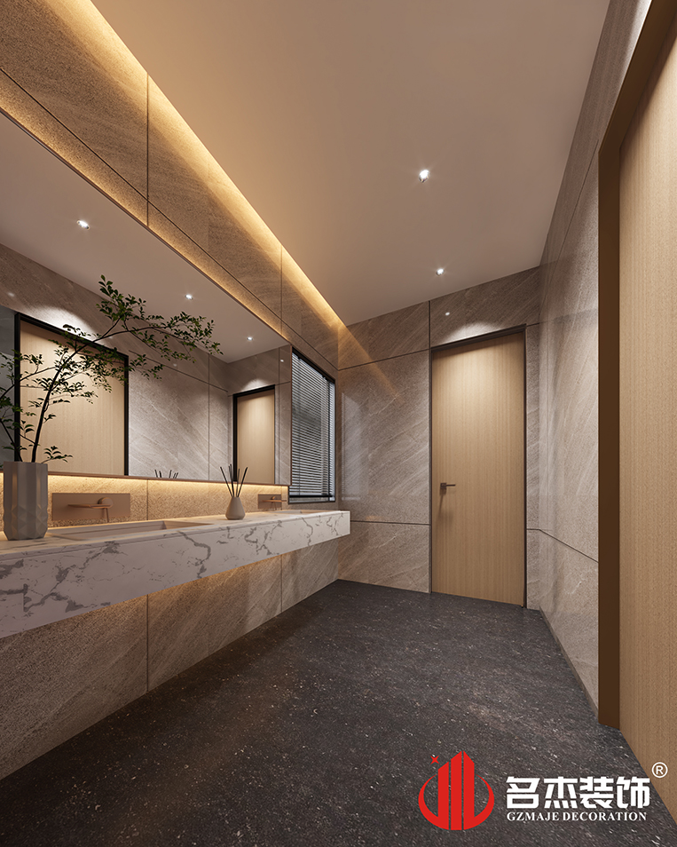 DB电竞(DBGame)官方网站