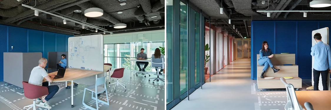 广州db电竞官网入口装饰设计公司图册