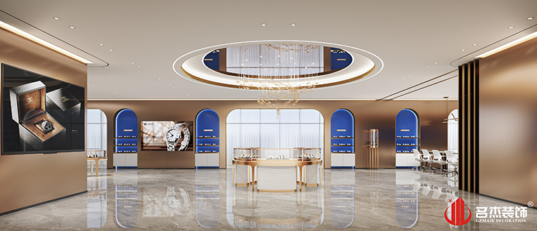 DB电竞(DBGame)官方网站