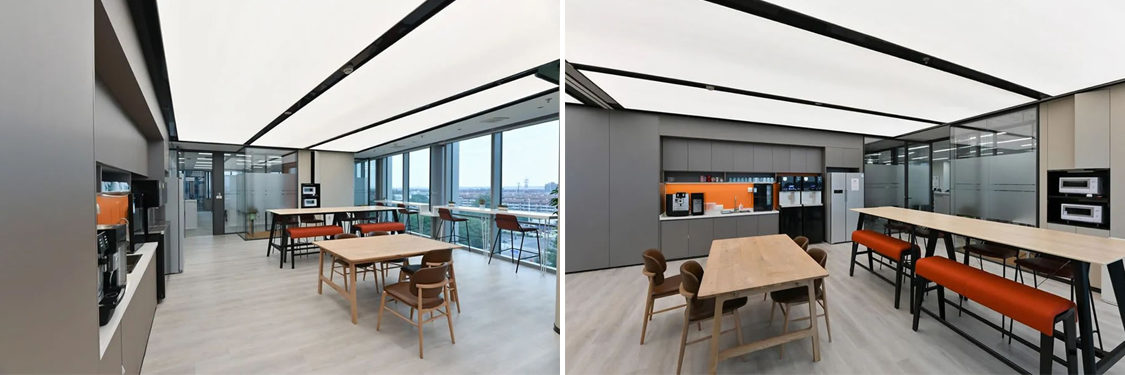 DB电竞(DBGame)官方网站