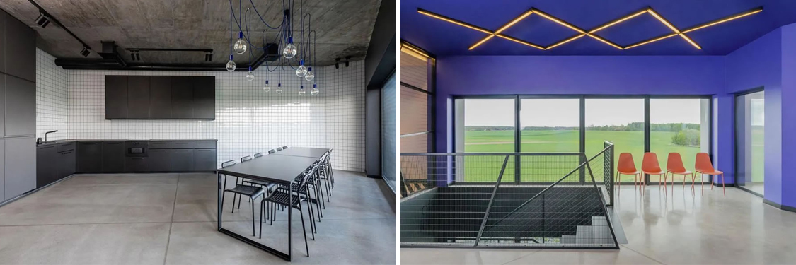 广州db电竞官网入口装饰设计公司图册