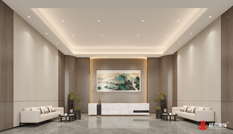 DB电竞(DBGame)官方网站