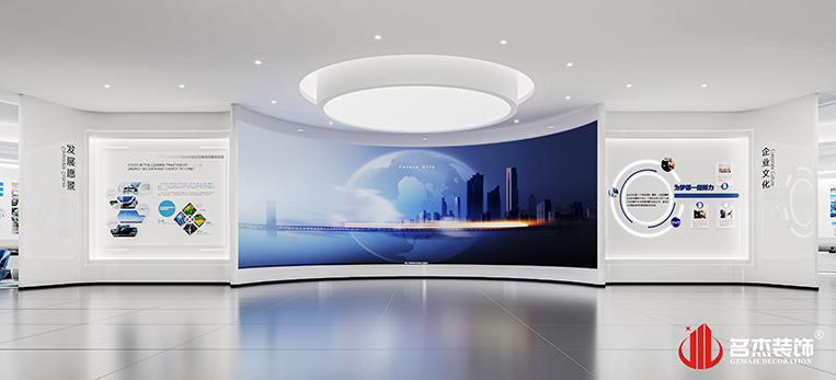 DB电竞(DBGame)官方网站