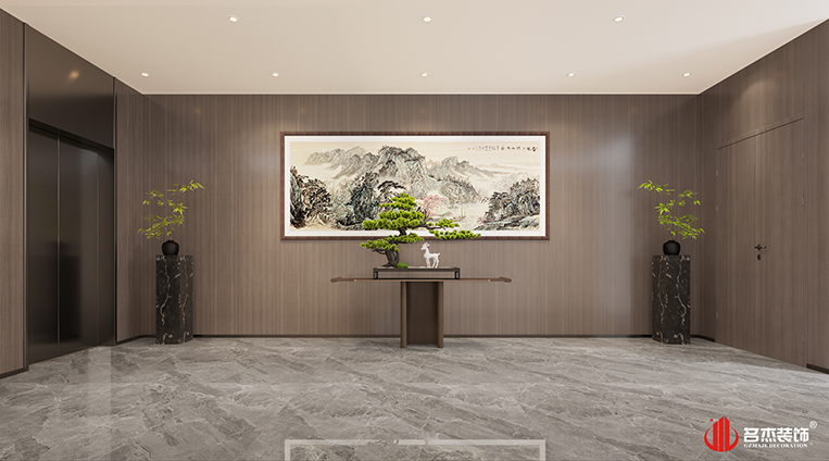 DB电竞(DBGame)官方网站