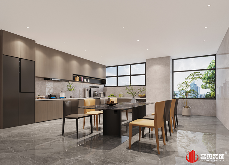 DB电竞(DBGame)官方网站