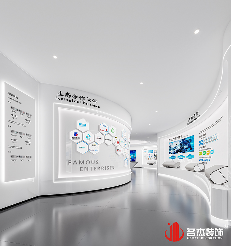 DB电竞(DBGame)官方网站