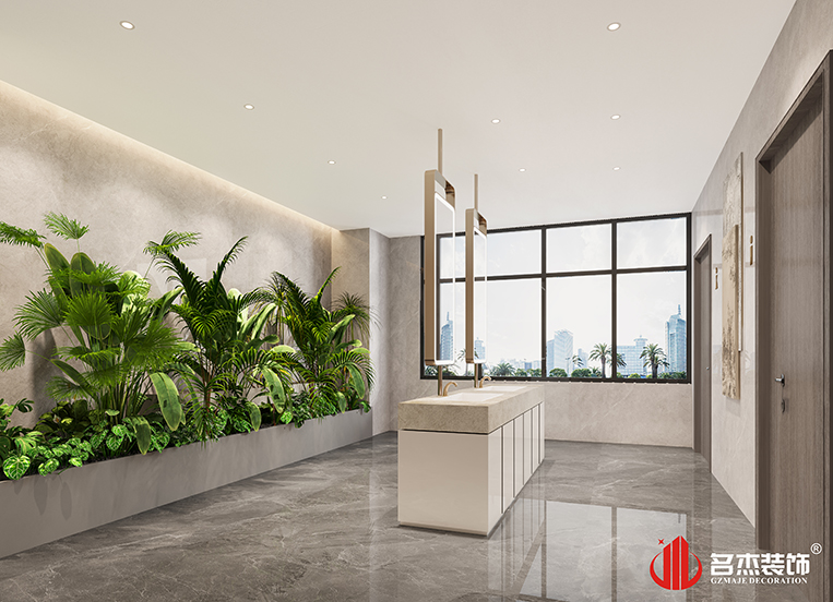 DB电竞(DBGame)官方网站