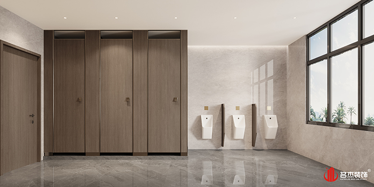 DB电竞(DBGame)官方网站