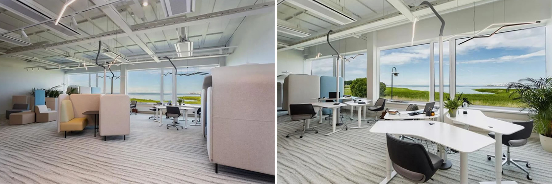 广州db电竞官网入口装饰设计公司图册